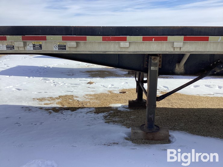 1998-wilson-cf900-image-10