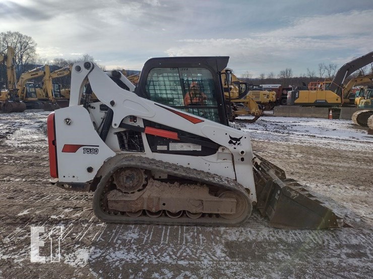 2018-bobcat-t590-image-3