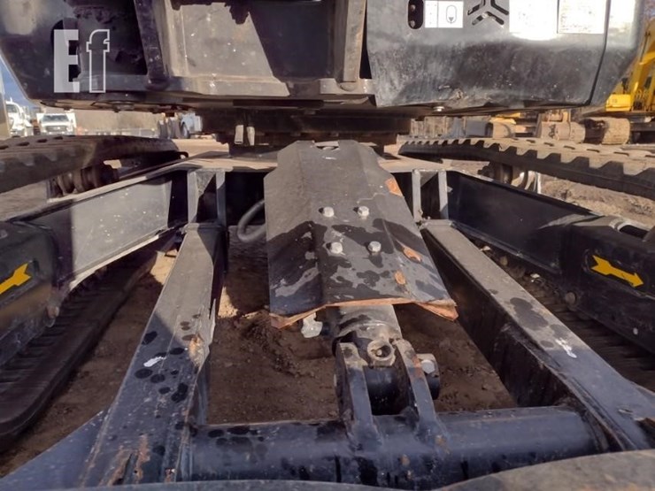 2022-sany-sy35u-image-22