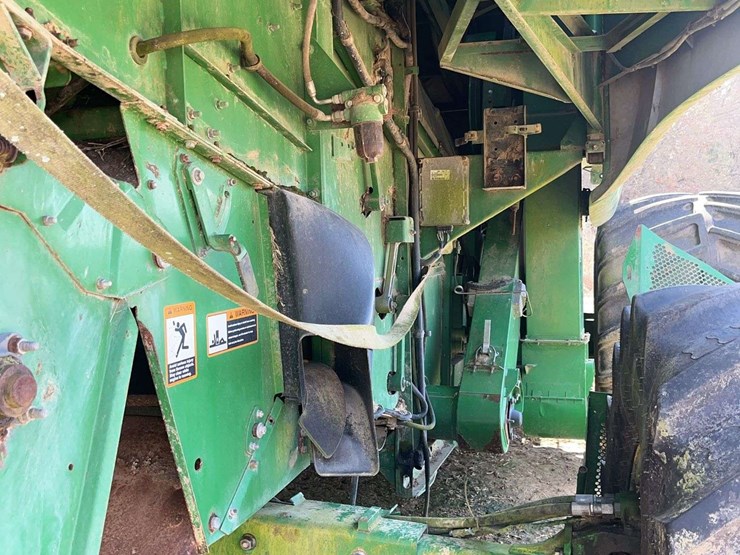 john-deere-9750-image-14