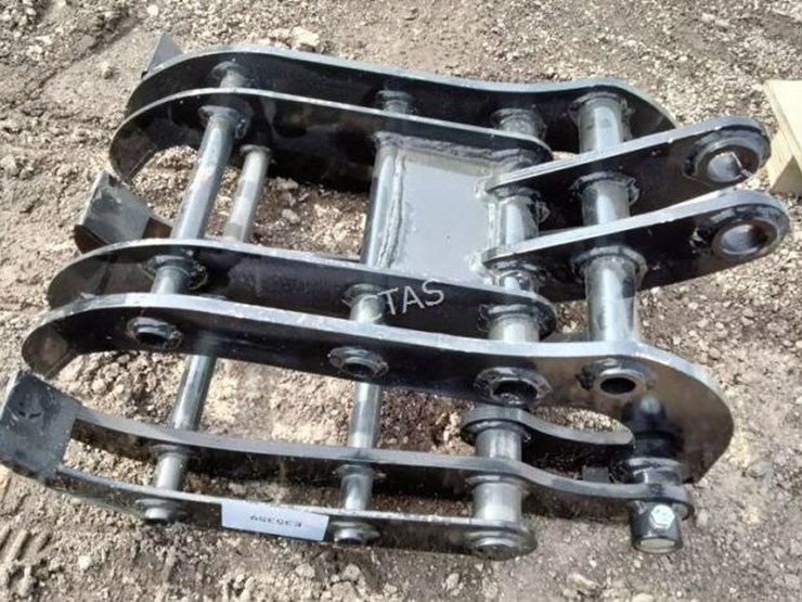 #264-•-mini-excavator-grapple---fits-to-1-2ton-excavator-image-3