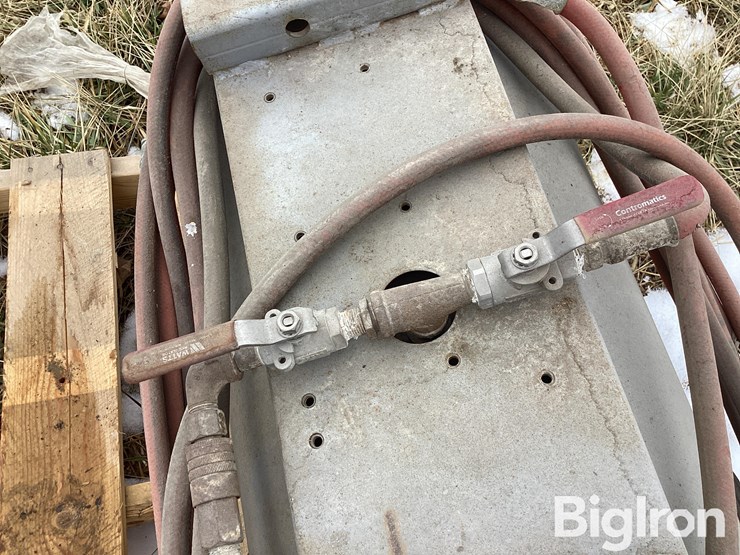 portable-air-tank-image-9