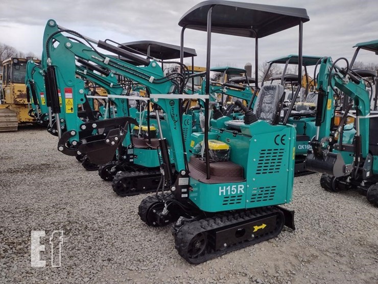 cfg-industry-h15r-image-1