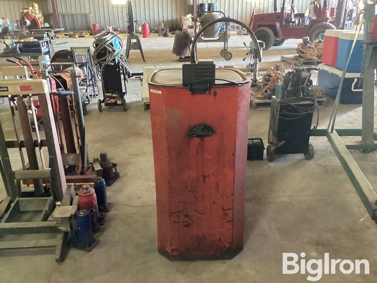 gates-solvo-sink-parts-washer-image-6