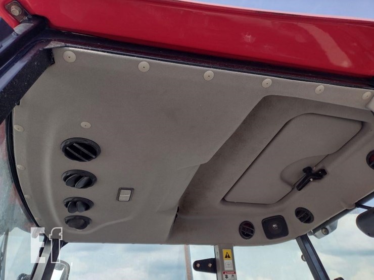 rk-55-tractor-4362-image-16