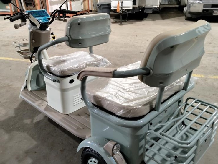 #33-•-mini-2-seater-electric-trike-golf-cart-(irgc40)-image-4