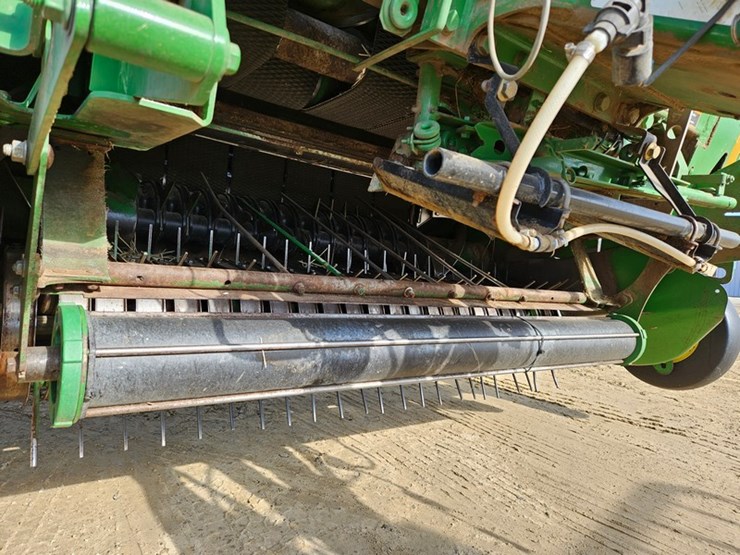 john-deere-469-image-20