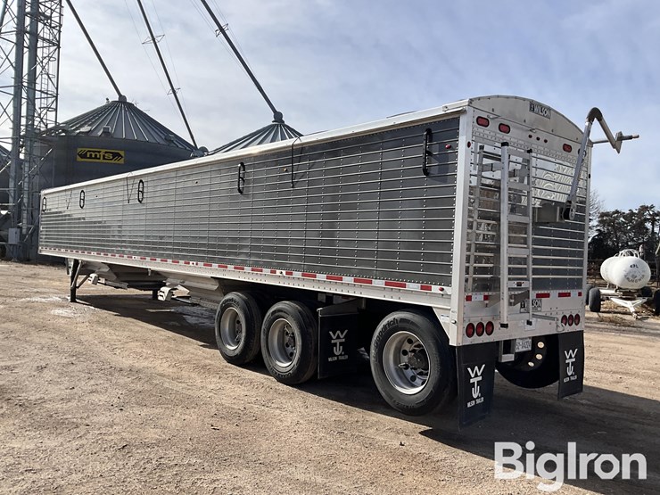 2025-wilson-dwh-image-7