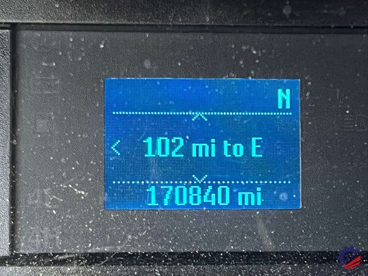 2020-ford-f350-image-72