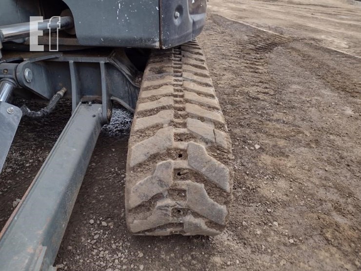 bobcat-e32i-image-42