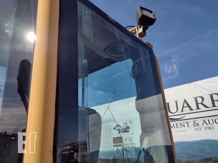 2006-volvo-ecr88-image-48