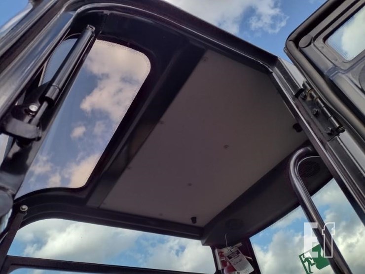 2022-sany-sy50u-image-14