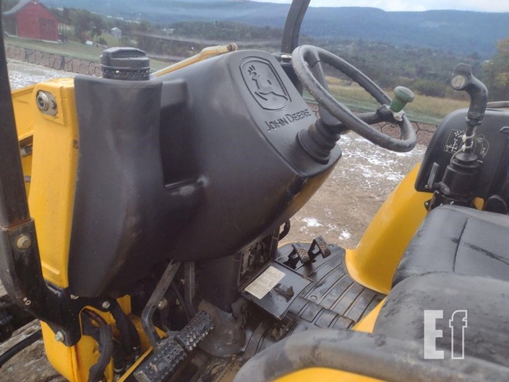 john-deere-110-image-12
