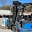 byd-ecb27c-electric-counterbalanced-forklift-image-20
