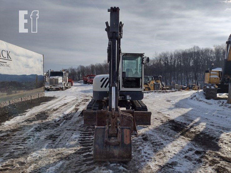 2013-terex-tc75-image-2