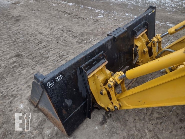 john-deere-110-image-20