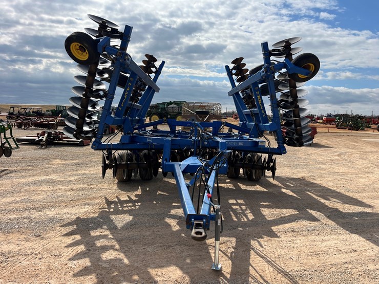 landoll-6230-image-3