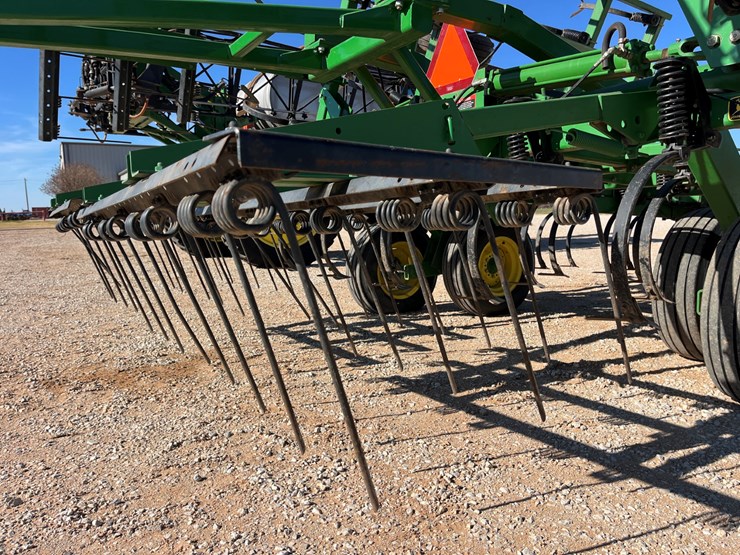 1999-john-deere-980-image-8