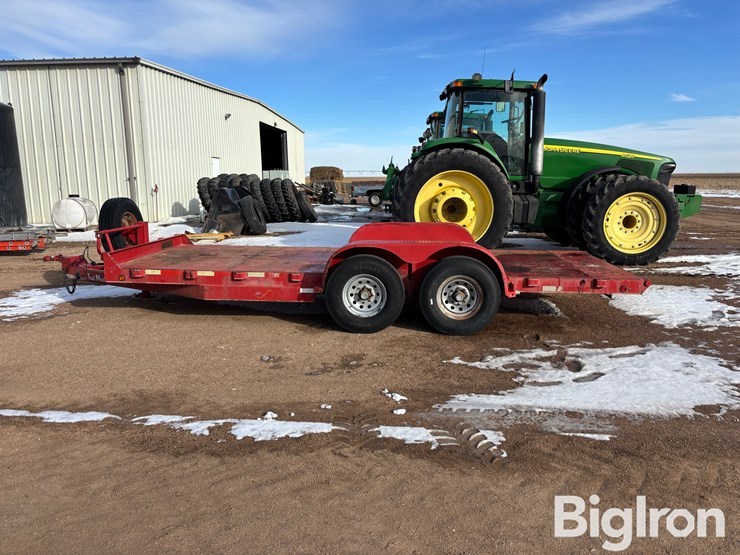 2012-trailmaster-t/a-flatbed-trailer-image-7