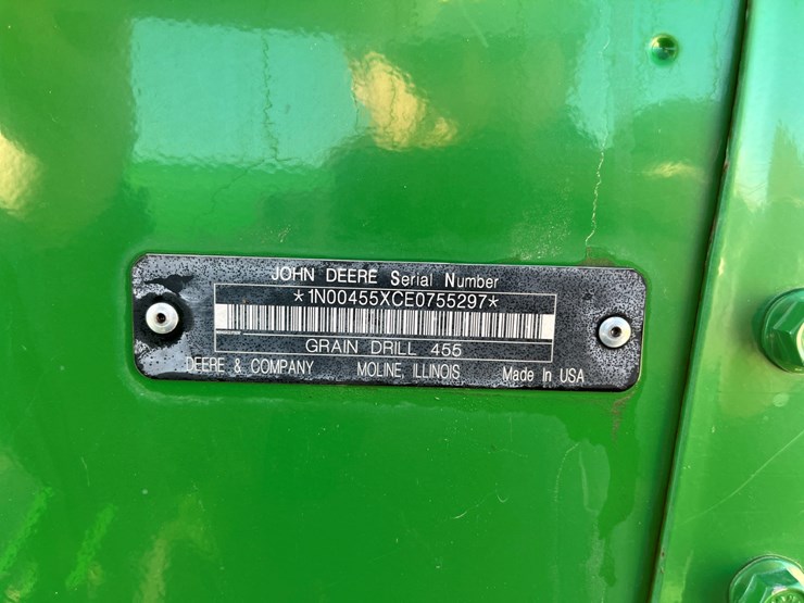 2014-john-deere-455-image-36