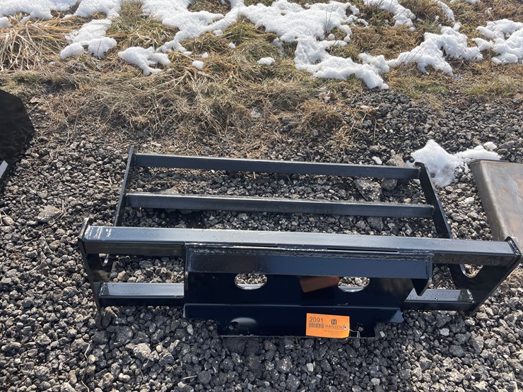 #2091-•-mini-universal-land-plane-image-1