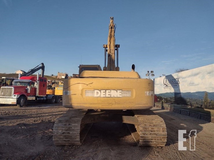 2000-deere-270c-lc-image-4