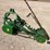 john-deere-350-image-5