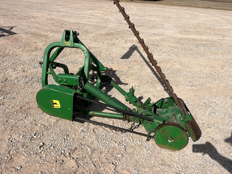 john-deere-350-image-5