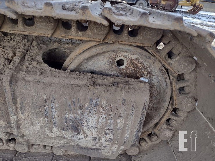 2019-volvo-ec140el-image-27