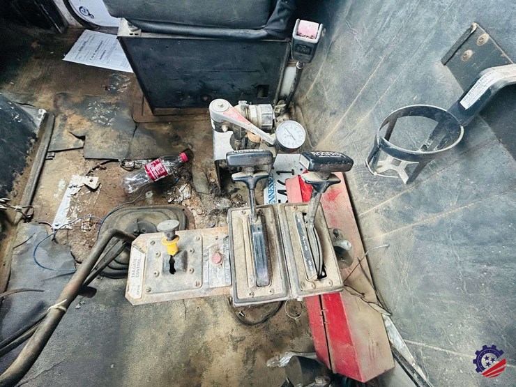 1992-white/gmc-wg-image-49