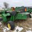 john-deere-956-image-6