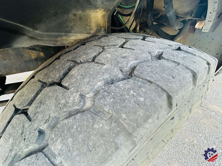 1992-white/gmc-wg-image-10