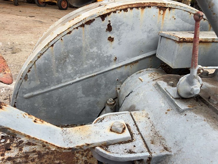 twin-city-kt-image-53