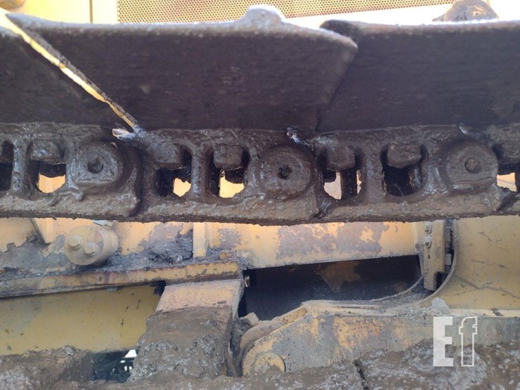 1998-caterpillar-d4c-xl-image-35