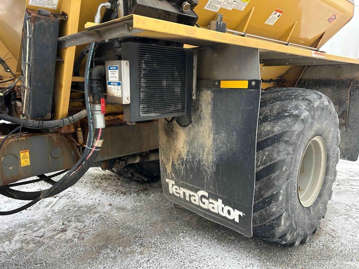 2016-ag-chem-tg7300b-image-25