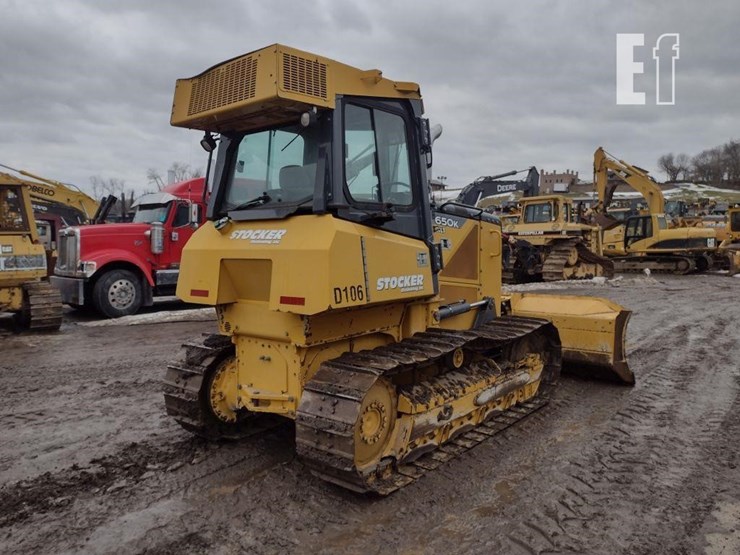 2013-deere-650k-xlt-image-47