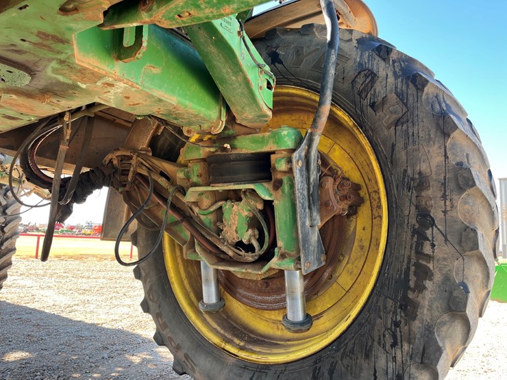 2005-john-deere-4920-image-7