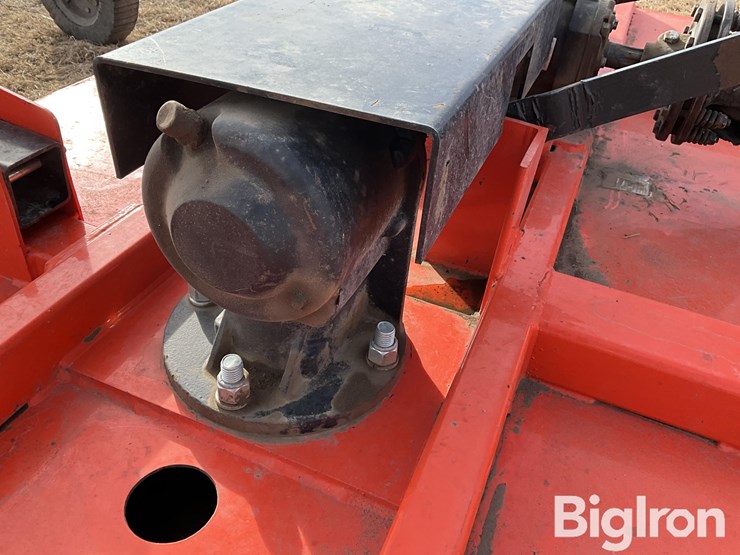 ironcraft-1808-8’-3-pt-shredder-image-17