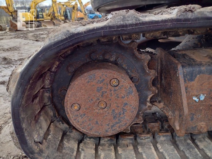 hitachi-zx50u-5n-image-35