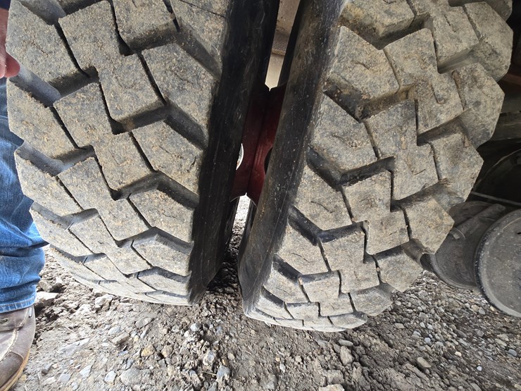 2007-international-durastar-4300-image-81