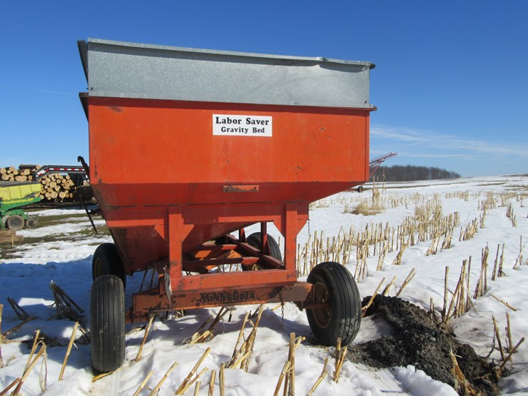 minnesota-rugged-8-image-3