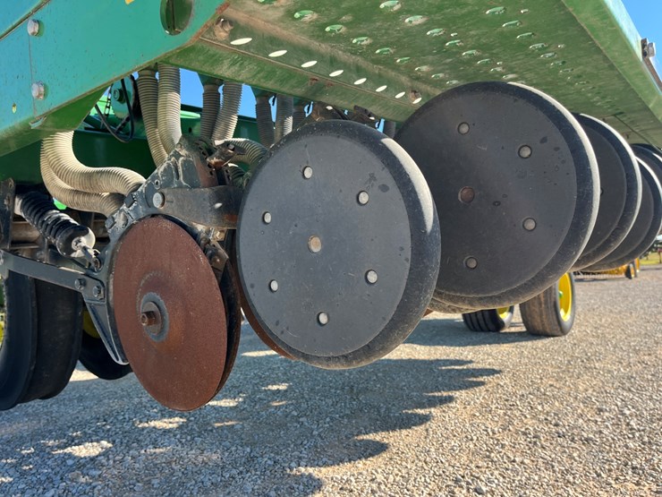 2003-john-deere-455-image-27