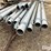 4”-aluminum-sprinkler-irrigation-pipe-on-trailer-image-12