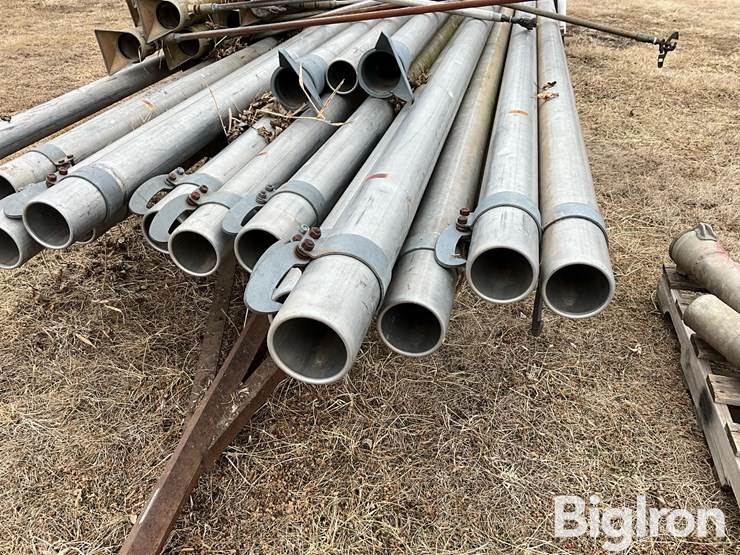 4”-aluminum-sprinkler-irrigation-pipe-on-trailer-image-12