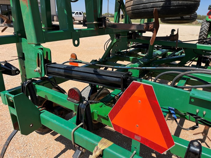 great-plains-8551fcf-image-15