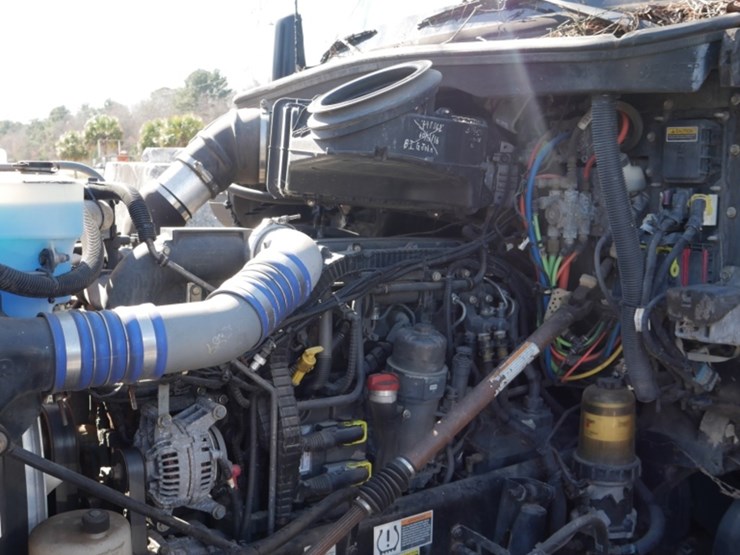 kenworth-t680-image-3