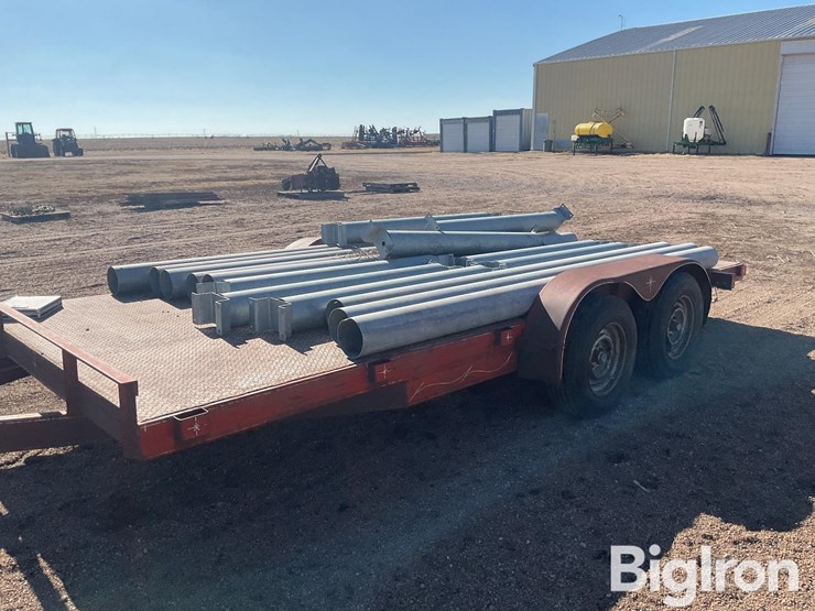 pivot-stop-components-image-16