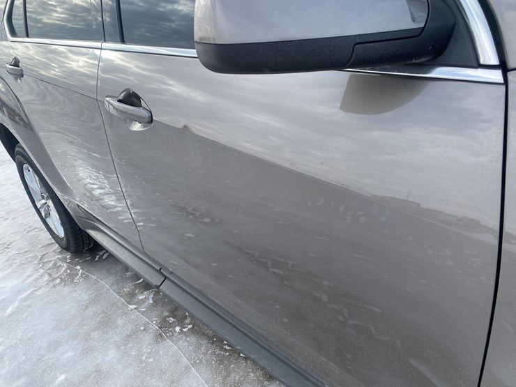 2012-chevrolet-equinox-image-29