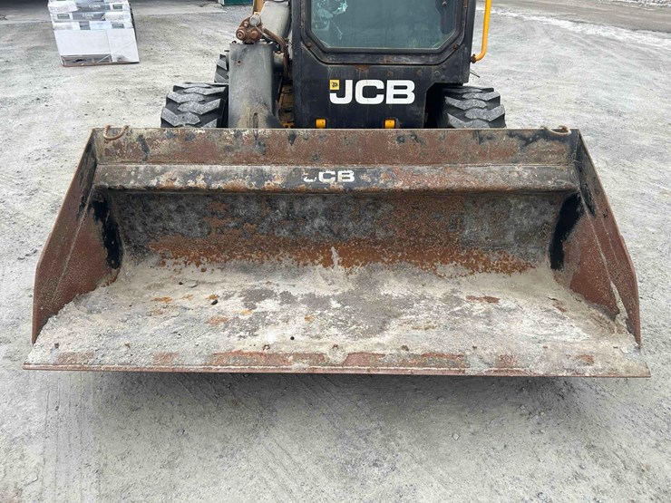2018-jcb-270-image-11