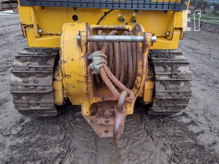 1995-deere-450g-image-41